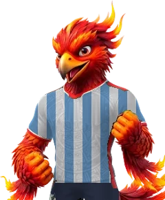Apuestas deportivas