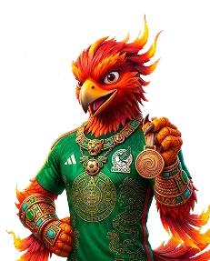 Fénix de Bet30